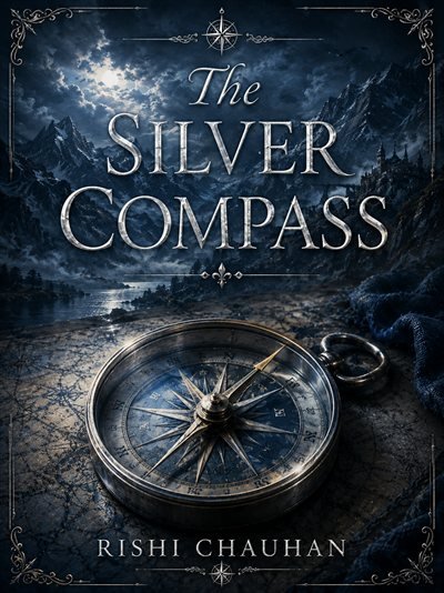 Book 27
